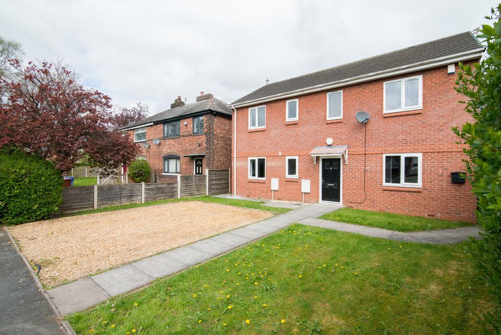 Bluestone Apartments - Didsbury Manchester Luaran gambar