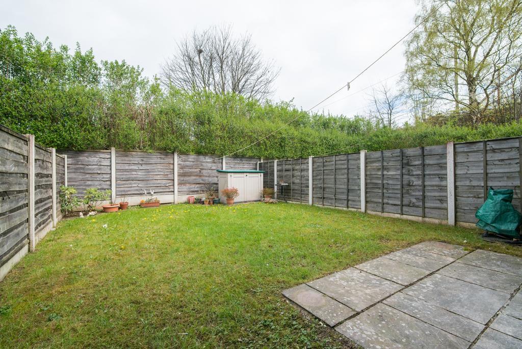 Bluestone Apartments - Didsbury Manchester Luaran gambar
