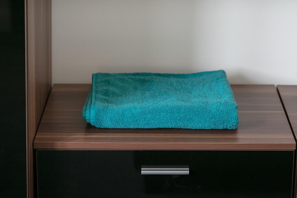 Bluestone Apartments - Didsbury Manchester Luaran gambar